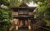 Туры в отель MaliHom Private Estate