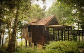 Туры в отель MaliHom Private Estate