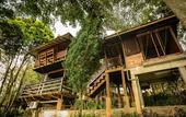 Туры в отель MaliHom Private Estate