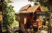 Туры в отель MaliHom Private Estate