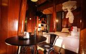 Туры в отель MaliHom Private Estate