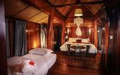 Туры в отель MaliHom Private Estate