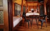 Туры в отель MaliHom Private Estate