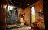 Туры в отель MaliHom Private Estate