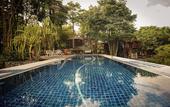 Туры в отель MaliHom Private Estate