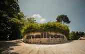 Туры в отель MaliHom Private Estate