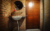 Туры в отель MaliHom Private Estate
