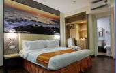 Туры в отель Hotel 17