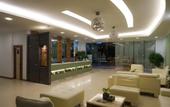 Туры в отель Hotel 17