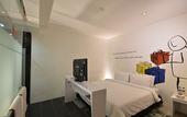 Туры в отель Zoom Inn Boutique Hotel - Danga Bay, Johor Bahru
