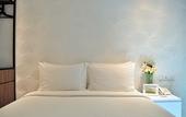 Туры в отель Zoom Inn Boutique Hotel - Danga Bay, Johor Bahru