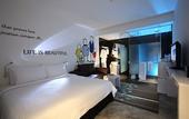 Туры в отель Zoom Inn Boutique Hotel - Danga Bay, Johor Bahru