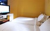 Туры в отель Zoom Inn Boutique Hotel - Danga Bay, Johor Bahru