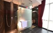 Туры в отель Zoom Inn Boutique Hotel - Danga Bay, Johor Bahru