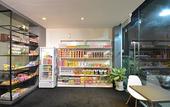Туры в отель Zoom Inn Boutique Hotel - Danga Bay, Johor Bahru