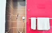 Туры в отель Zoom Inn Boutique Hotel - Danga Bay, Johor Bahru