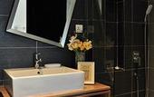 Туры в отель Zoom Inn Boutique Hotel - Danga Bay, Johor Bahru