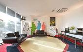 Туры в отель Zoom Inn Boutique Hotel - Danga Bay, Johor Bahru