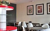 Туры в отель Zoom Inn Boutique Hotel - Danga Bay, Johor Bahru