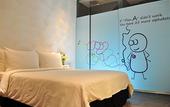 Туры в отель Zoom Inn Boutique Hotel - Danga Bay, Johor Bahru