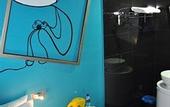 Туры в отель Zoom Inn Boutique Hotel - Danga Bay, Johor Bahru
