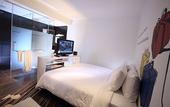 Туры в отель Zoom Inn Boutique Hotel - Danga Bay, Johor Bahru
