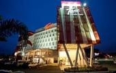 Туры в отель Tune Hotel - Danga Bay, Johor