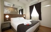 Туры в отель Tune Hotel - Danga Bay, Johor