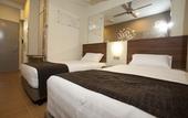 Туры в отель Tune Hotel - Danga Bay, Johor
