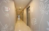 Туры в отель Tune Hotel - Danga Bay, Johor