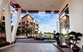 Туры в отель Tune Hotel - Danga Bay, Johor