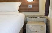 Туры в отель Tune Hotel - Danga Bay, Johor