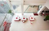 Туры в отель Tune Hotel - Danga Bay, Johor