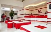 Туры в отель Tune Hotel - Danga Bay, Johor