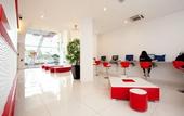 Туры в отель Tune Hotel - Danga Bay, Johor