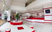 Туры в отель Tune Hotel - Danga Bay, Johor