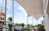 Туры в отель Tune Hotel - Danga Bay, Johor