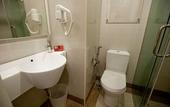Туры в отель Tune Hotel - Danga Bay, Johor
