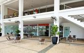 Туры в отель Tune Hotel - Danga Bay, Johor