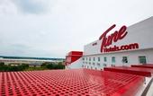 Туры в отель Tune Hotel - Danga Bay, Johor