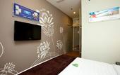 Туры в отель Tune Hotel - Danga Bay, Johor
