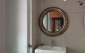 Туры в отель Hermess Hotel