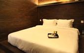 Туры в отель Hermess Hotel