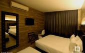 Туры в отель Hermess Hotel