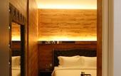 Туры в отель Hermess Hotel