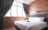Туры в отель Hermess Hotel