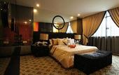 Туры в отель Hermess Hotel
