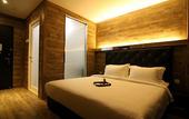 Туры в отель Hermess Hotel