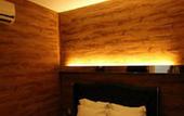 Туры в отель Hermess Hotel