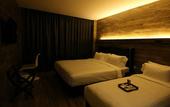 Туры в отель Hermess Hotel